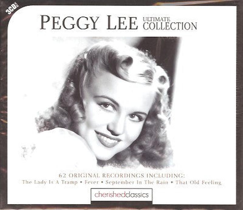 peggy-lee-–-ultimate-collection