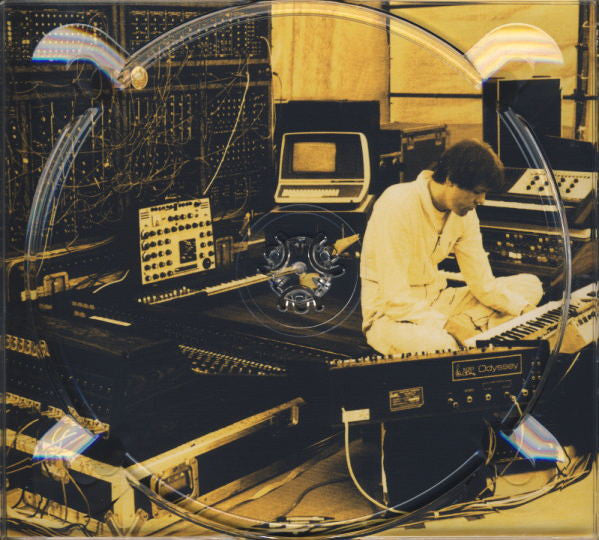 klaus-schulze-–-audentity
