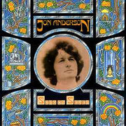 song-of-seven