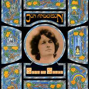 song-of-seven