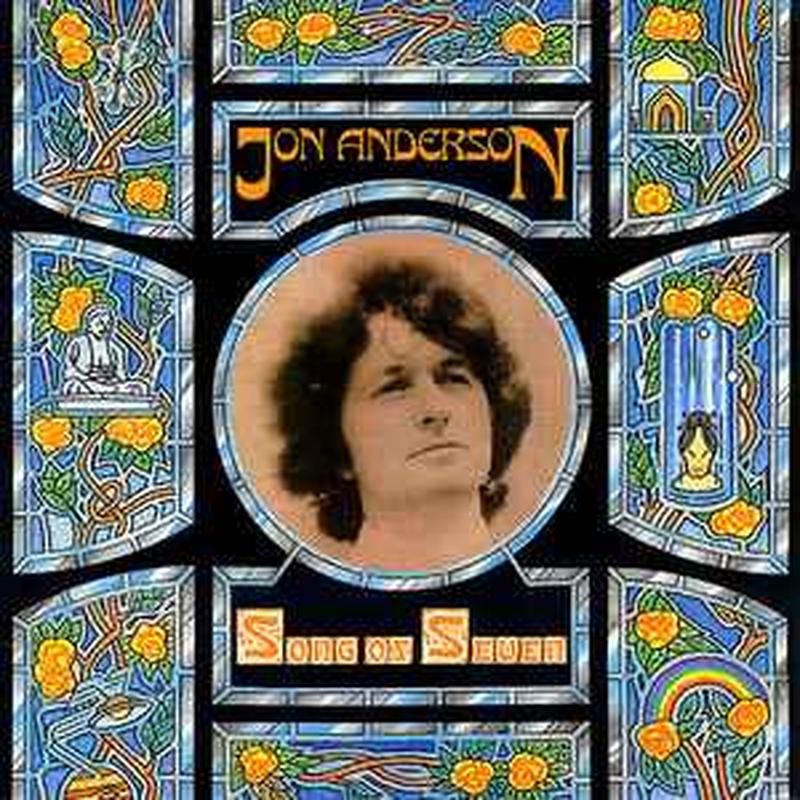 song-of-seven