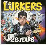 26-years