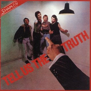 tell-us-the-truth