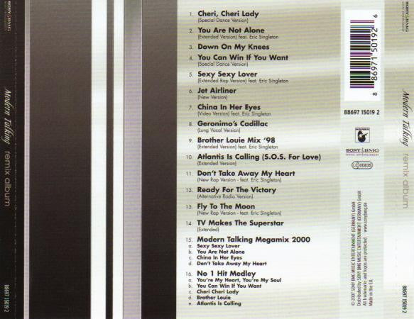 remix-album-(best-of-the-best)