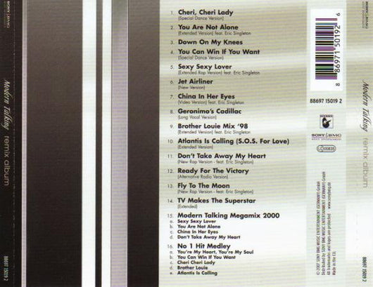 remix-album-(best-of-the-best)