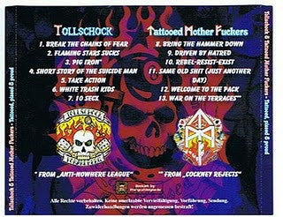 tattooed-pissed-and-proud