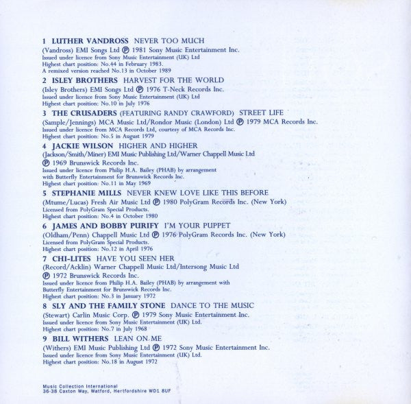 midnight-soul---the-ultimate-collection