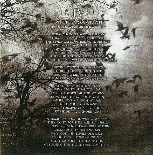 mystic-prophecy-–-fireangel