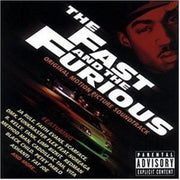 various-–-the-fast-and-the-furious-(original-motion-picture-soundtrack)