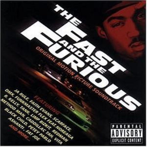 various-–-the-fast-and-the-furious-(original-motion-picture-soundtrack)