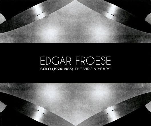 solo-(1974-1983)-(the-virgin-years)