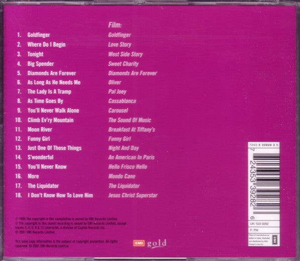 sings-the-movies