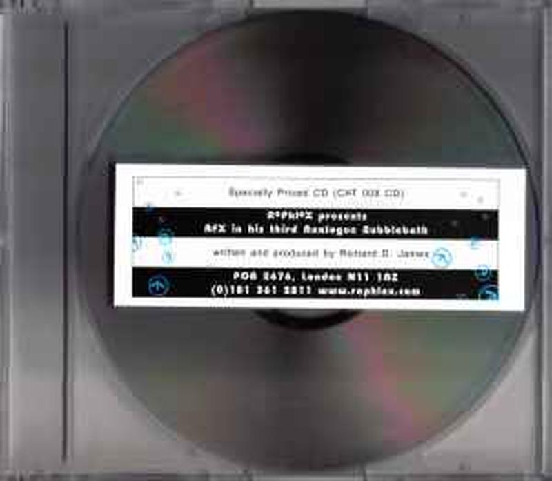 afx-in-his-third-analogue-bubblebath