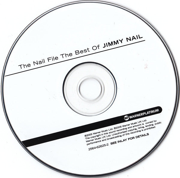the-nail-file:-the-best-of-jimmy-nail