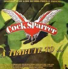 a-tribute-to...-cock-sparrer
