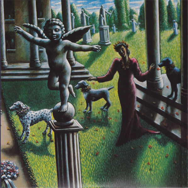 king-crimson-–-epitaph