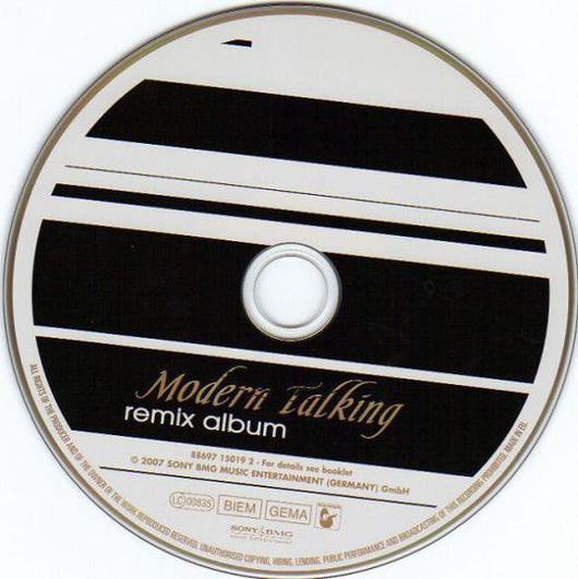 remix-album-(best-of-the-best)