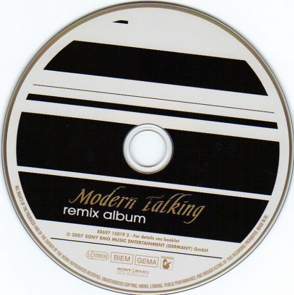 remix-album-(best-of-the-best)