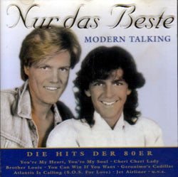 modern-talking-–-nur-das-beste-–-die-hits-der-80er