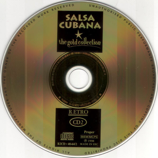 salsa-cubana---the-gold-collection