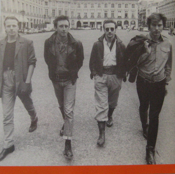 ultravox-–-bbc-radio-1-live-in-concert