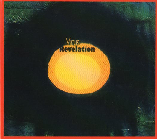 virus-(26)-–-revelation