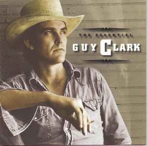 the-essential-guy-clark