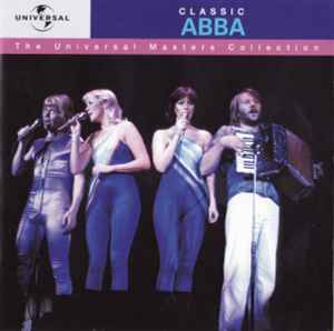 classic-abba