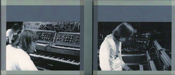 klaus-schulze-–-la-vie-electronique-7