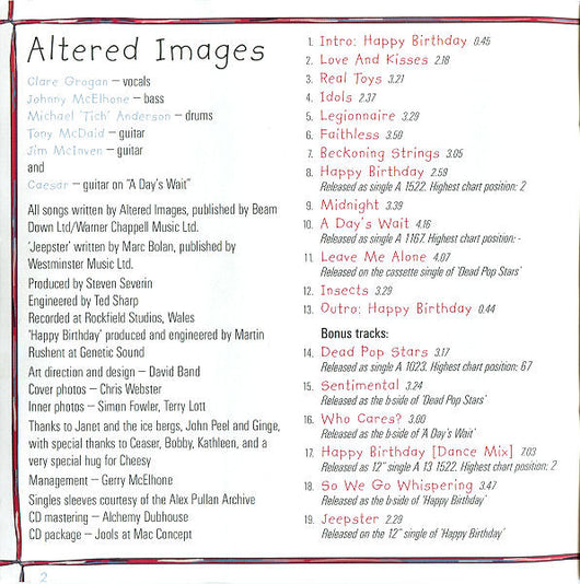 happy-birthday-...plus