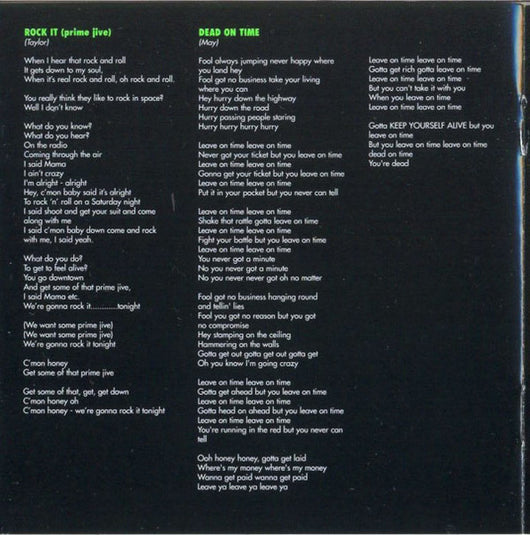 deep-cuts-2-(1977-1982)