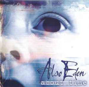 about-time