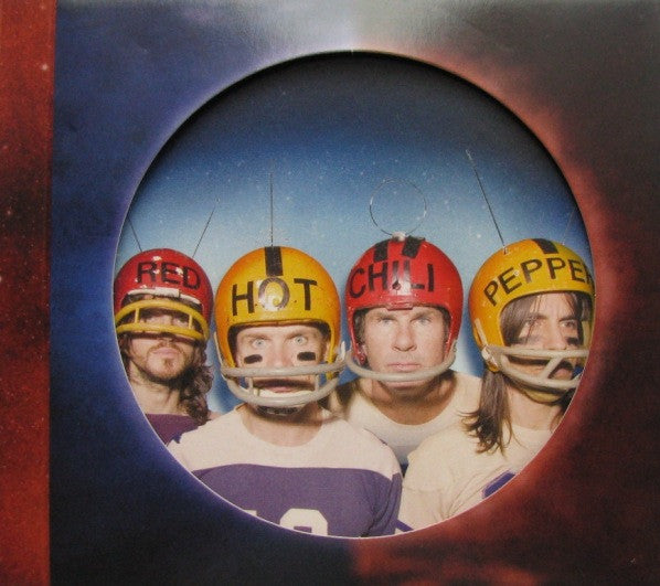 stadium-arcadium
