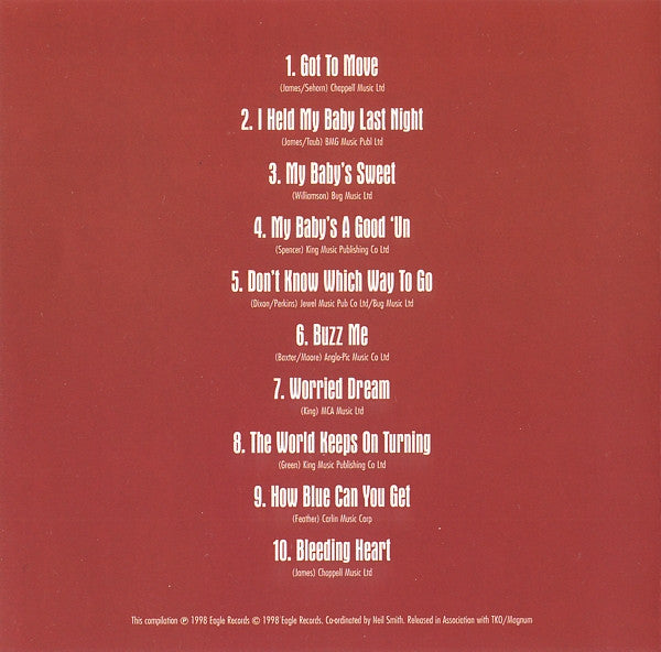fleetwood-mac-–-london-live-68-(the-masters)