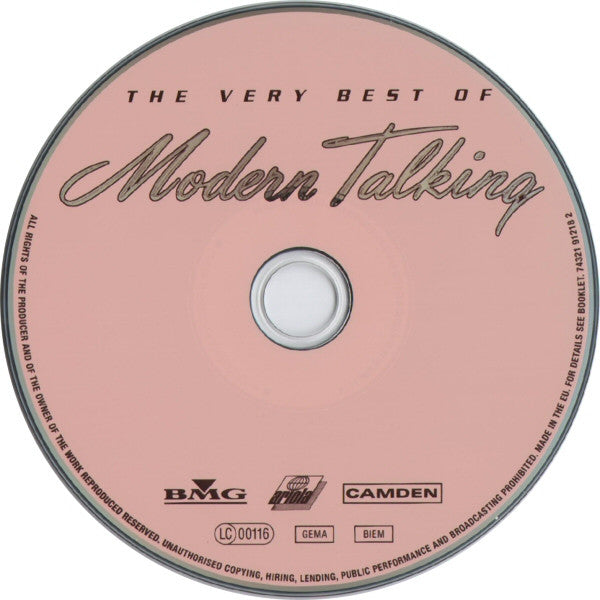 the-very-best-of-modern-talking