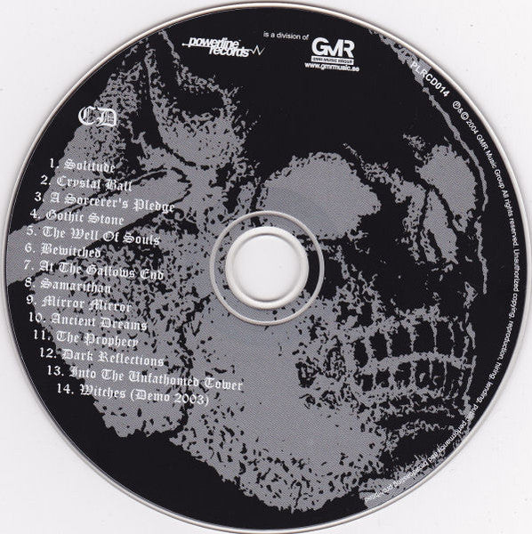 essential-doom