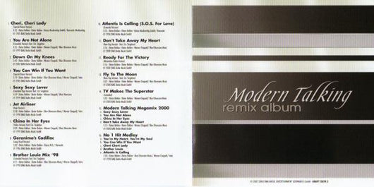 remix-album-(best-of-the-best)