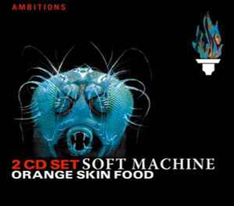 orange-skin-food