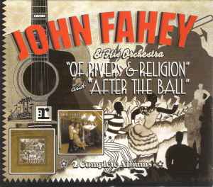 of-rivers-&-religion-and-after-the-ball
