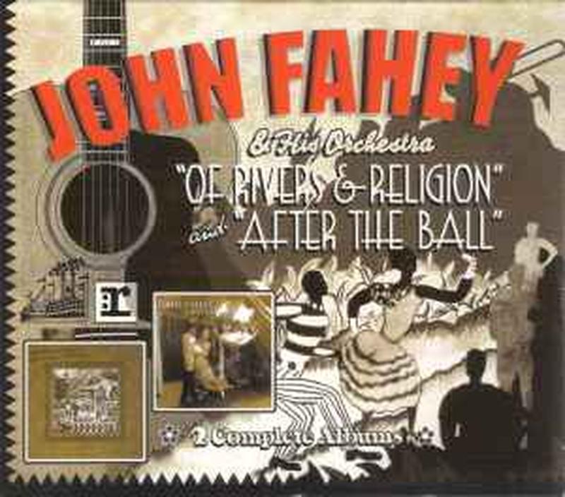 of-rivers-&-religion-and-after-the-ball