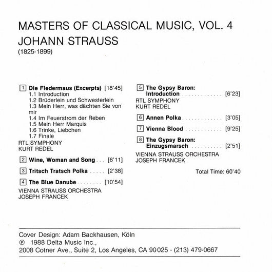 masters-of-classical-music,-vol.4:-strauss