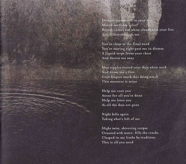 blackwater-park