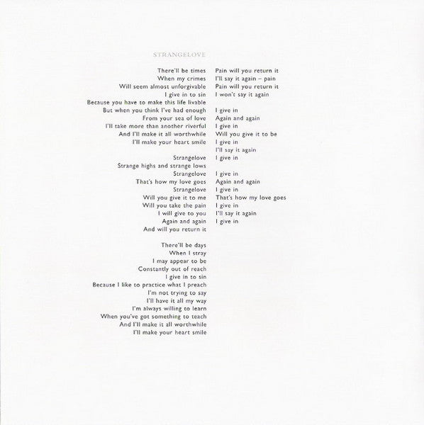 music-for-the-masses