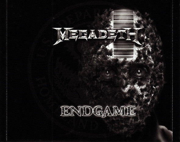 endgame