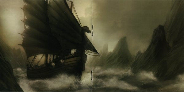 epica-(2)-–-the-score-(an-epic-journey)