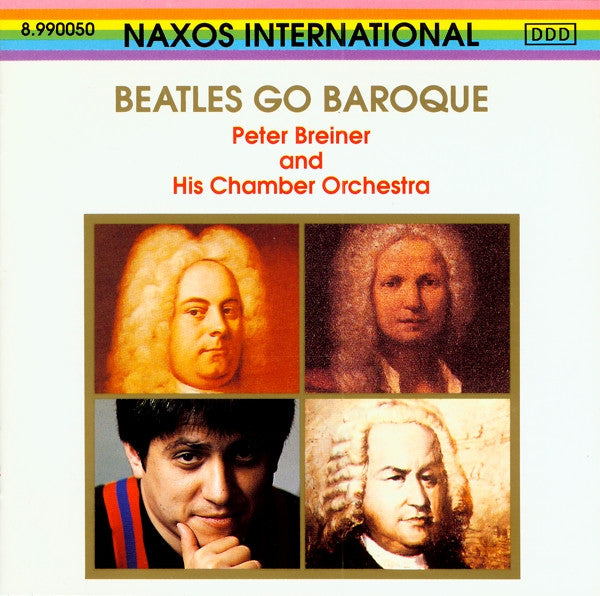 beatles-go-baroque