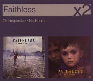 outrospective-/-no-roots