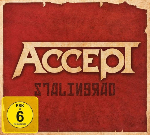 stalingrad