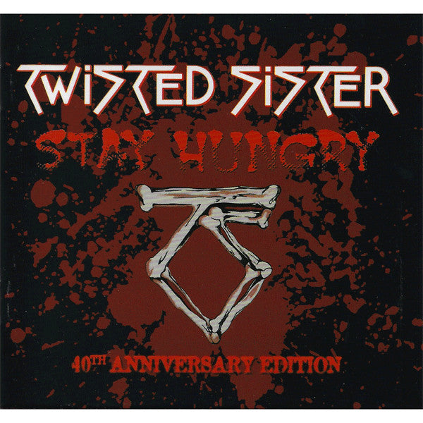 twisted-sister-–-stay-hungry