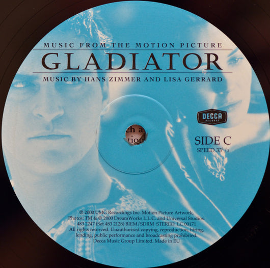 gladiator-(music-from-the-motion-picture)